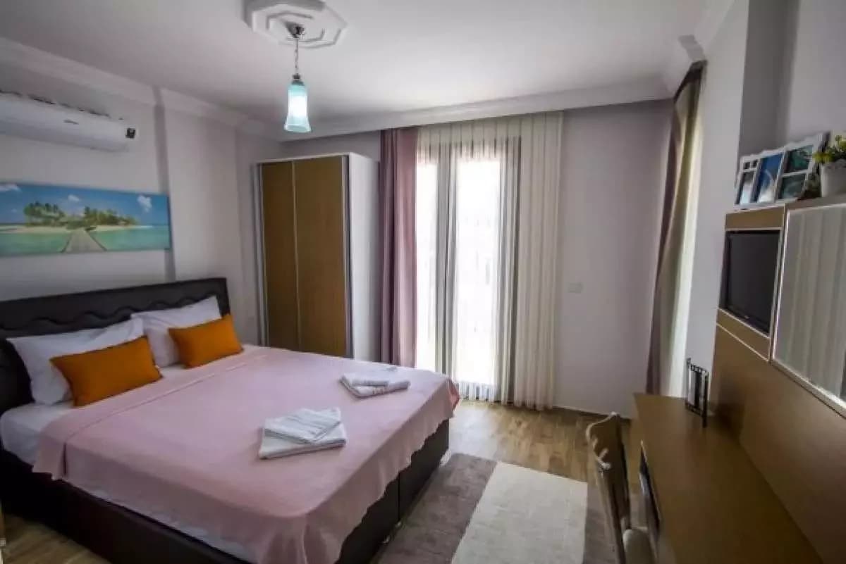 Villa Taiga 10