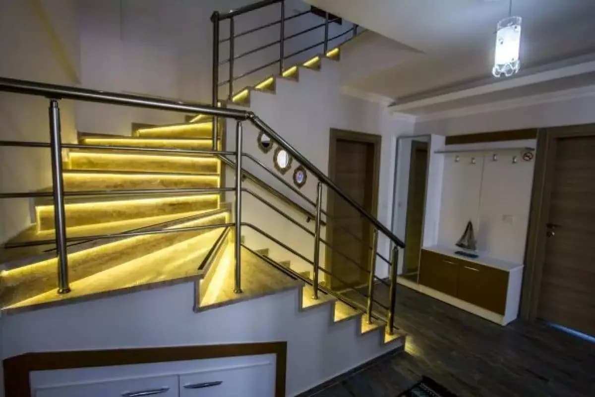 Villa Taiga 11