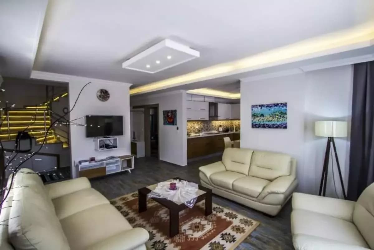 Villa Taiga 14