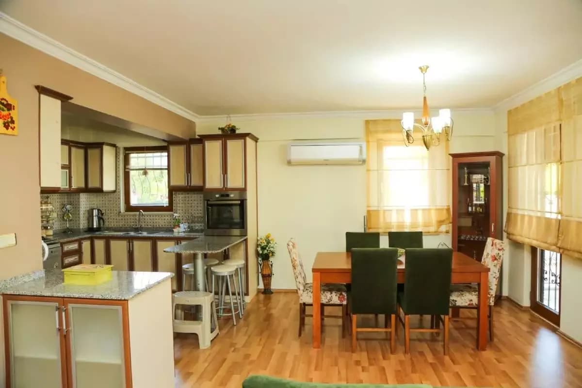 Villa Gün 36
