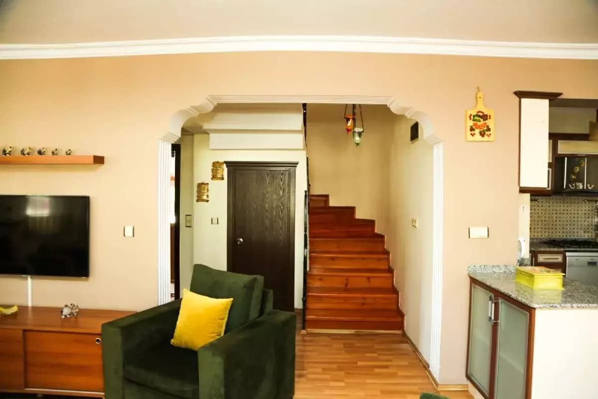 Villa Gün 39