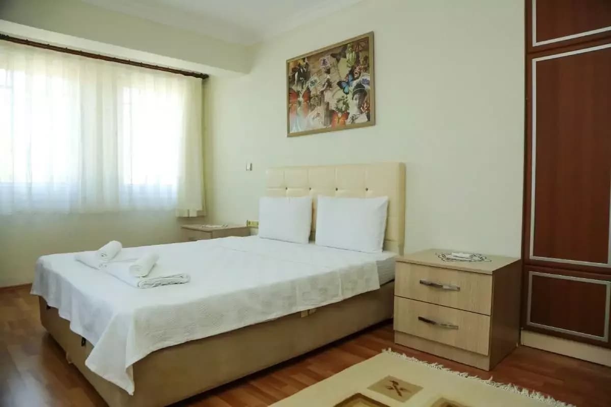 Villa Gün 42