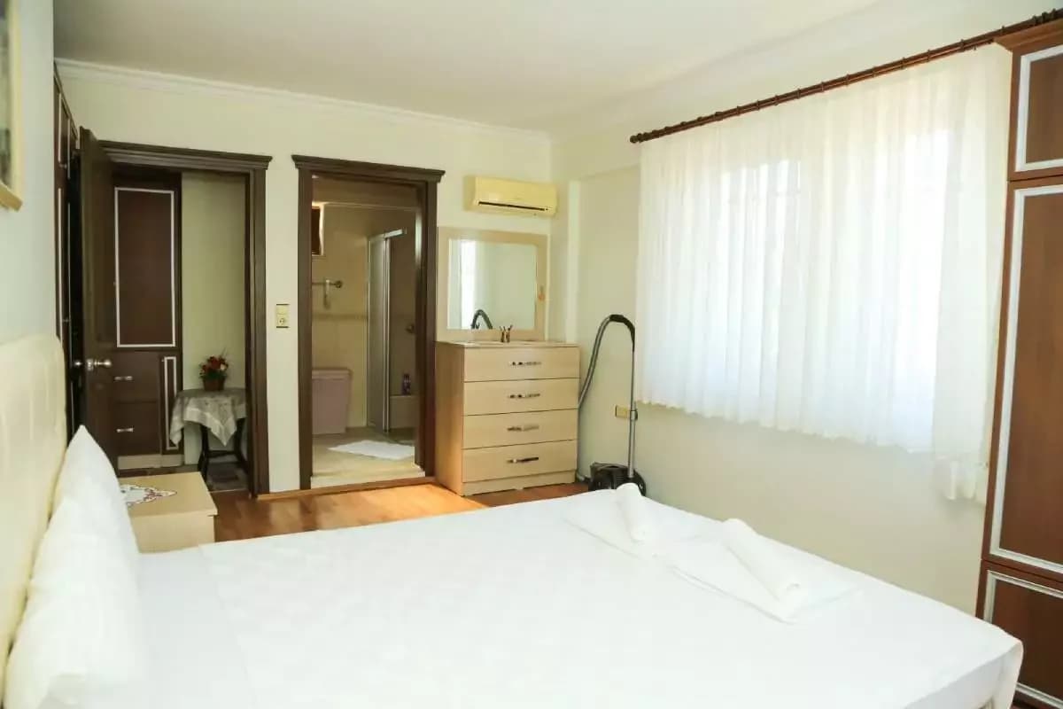 Villa Gün 43