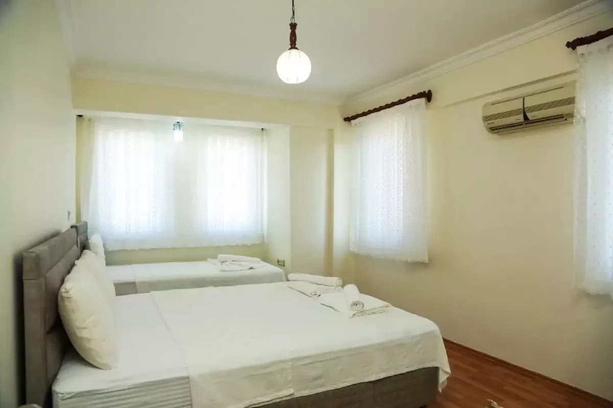 Villa Gün 49