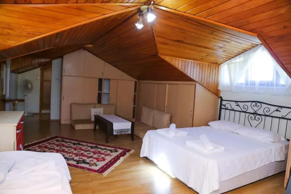 Villa Gün 54