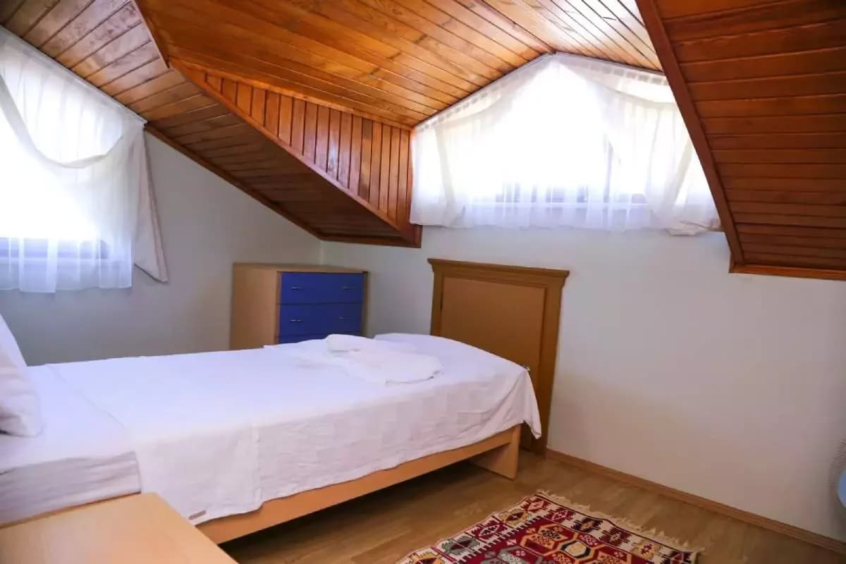 Villa Gün 55