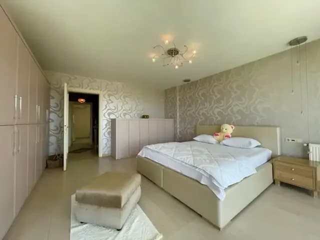 Villa Güzelada 10