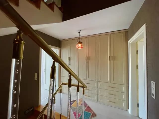 Villa Güzelada 11