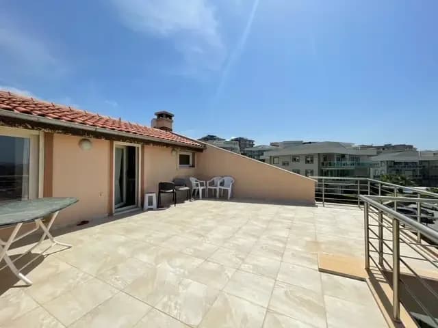 Villa Güzelada 12