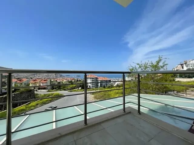Villa Güzelada 23