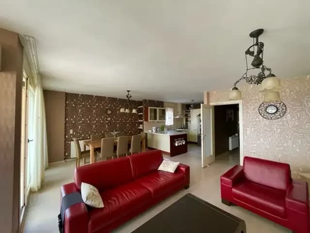 Villa Güzelada 30