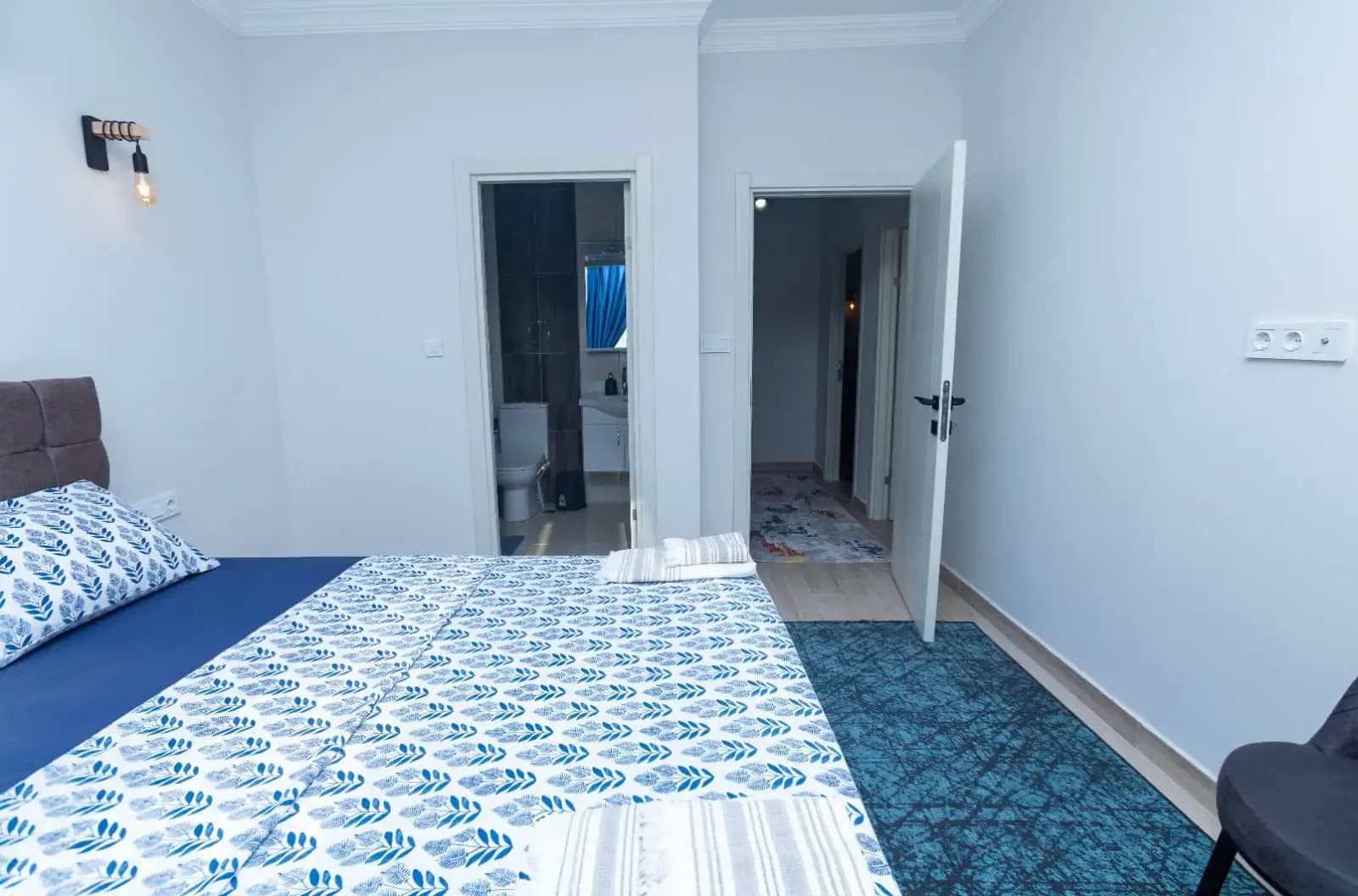 Villa Feniks 26