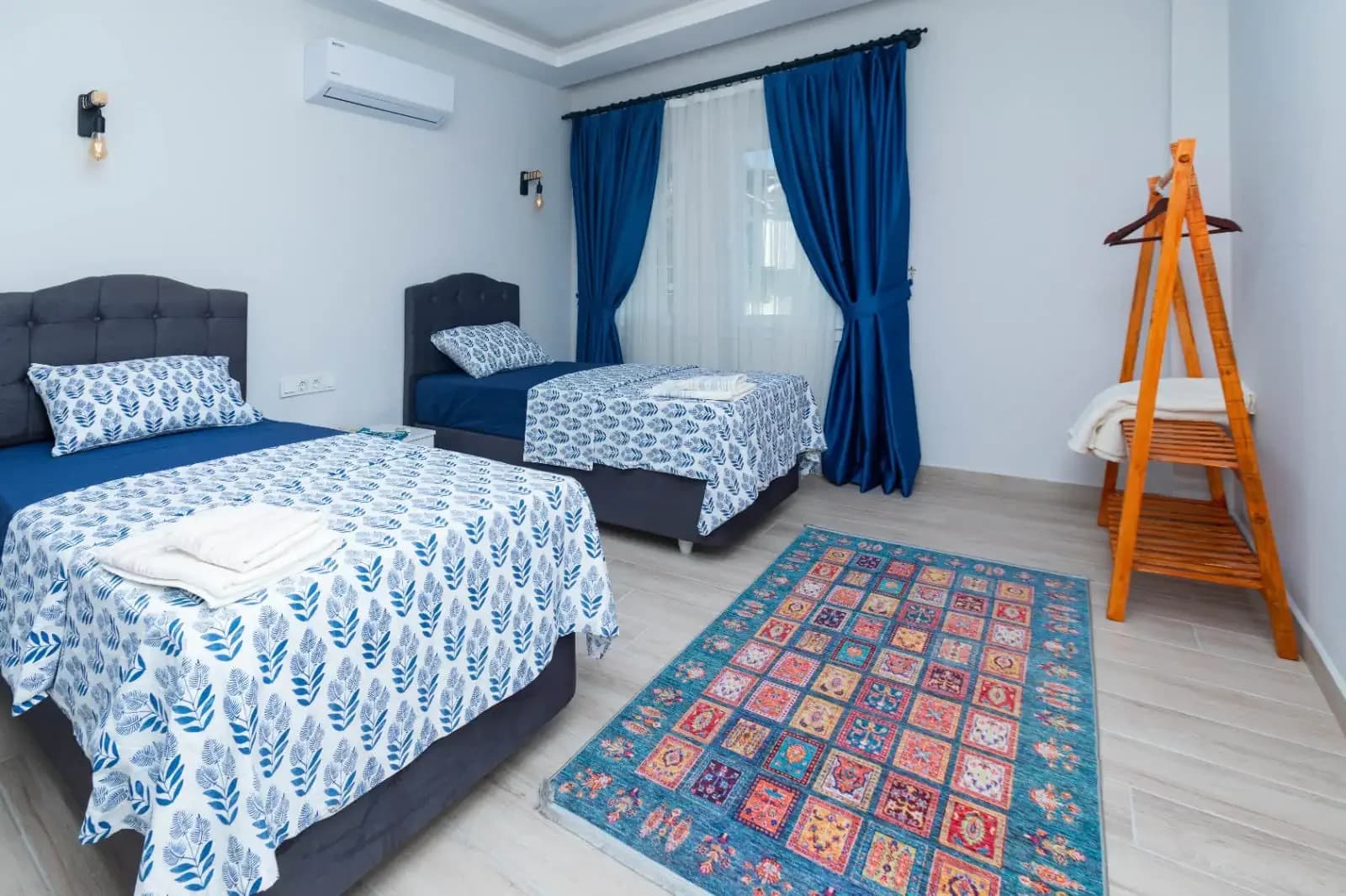Villa Feniks 28
