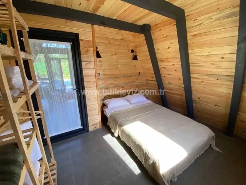 Bungalov Bonte 2 20