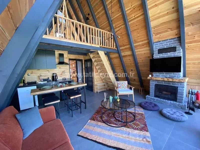 Bungalov Bonte 2 24