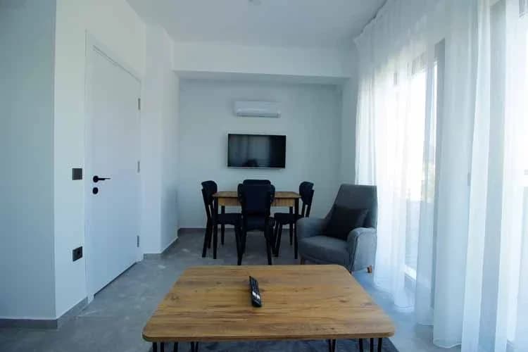 Villa Oliva Nera Dalyan 22