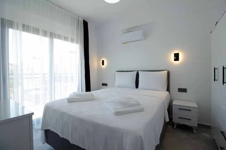 Villa Oliva Nera Dalyan 41