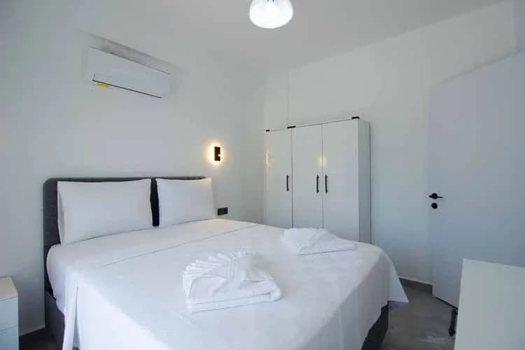 Villa Oliva Nera Dalyan 42