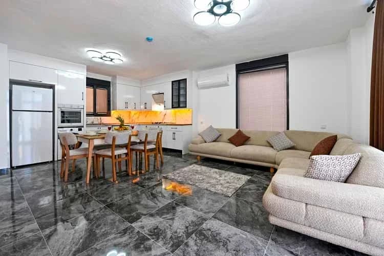 Villa Likya Avcı 20