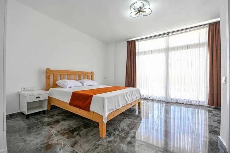 Villa Likya Avcı 30