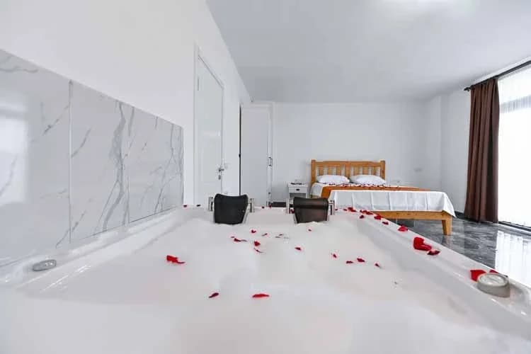 Villa Likya Avcı 32