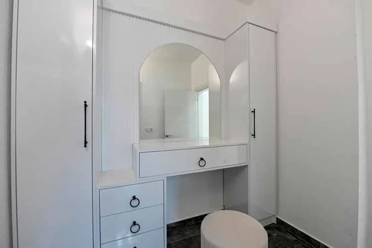 Villa Likya Avcı 35
