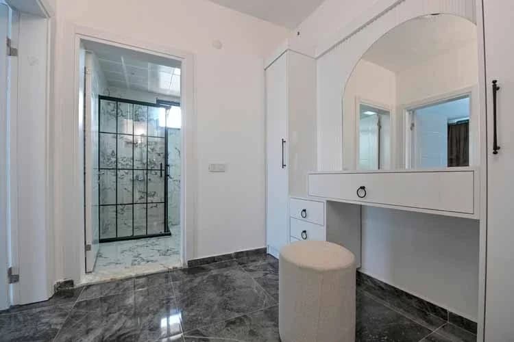 Villa Likya Avcı 36