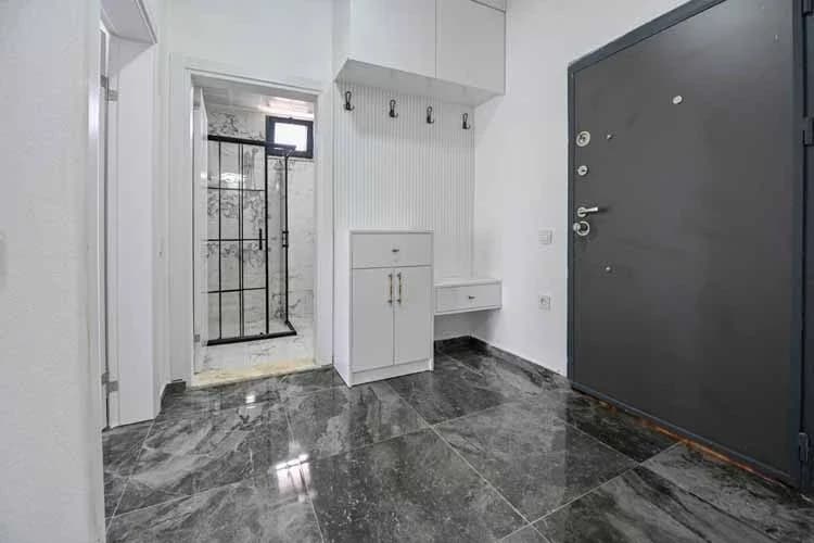 Villa Likya Avcı 38