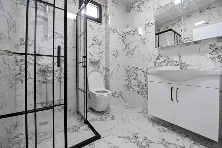 Villa Likya Avcı 42