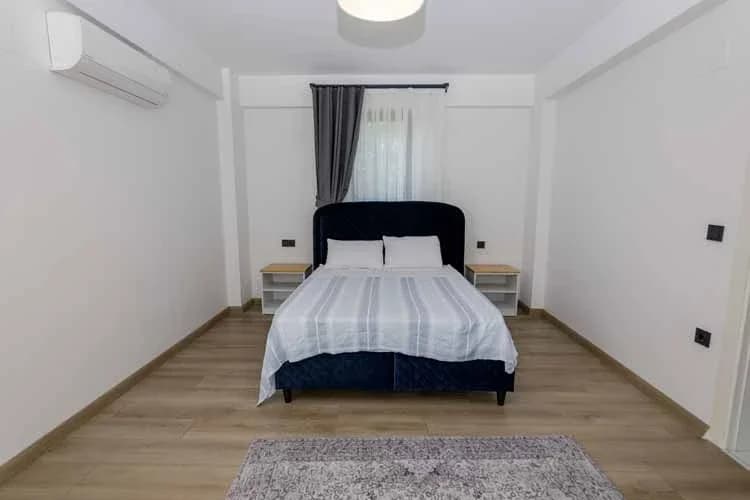 Villa Mila 22