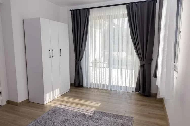 Villa Mila 26