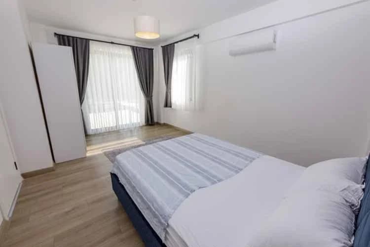 Villa Mila 28