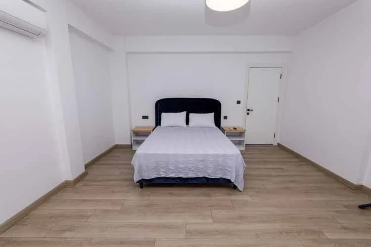 Villa Mila 33
