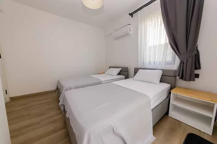 Villa Mila 40