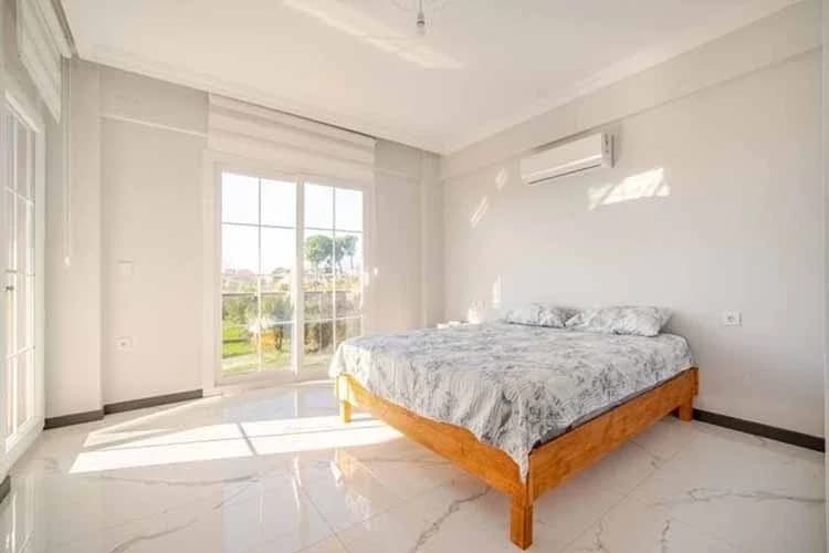 Villa Likya Köyceğiz 18