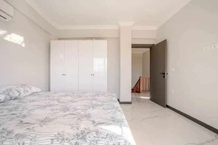 Villa Likya Köyceğiz 19