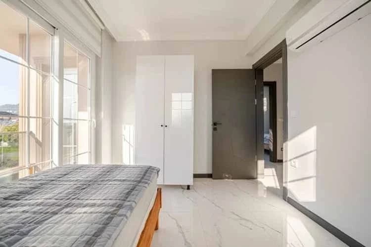 Villa Likya Köyceğiz 24