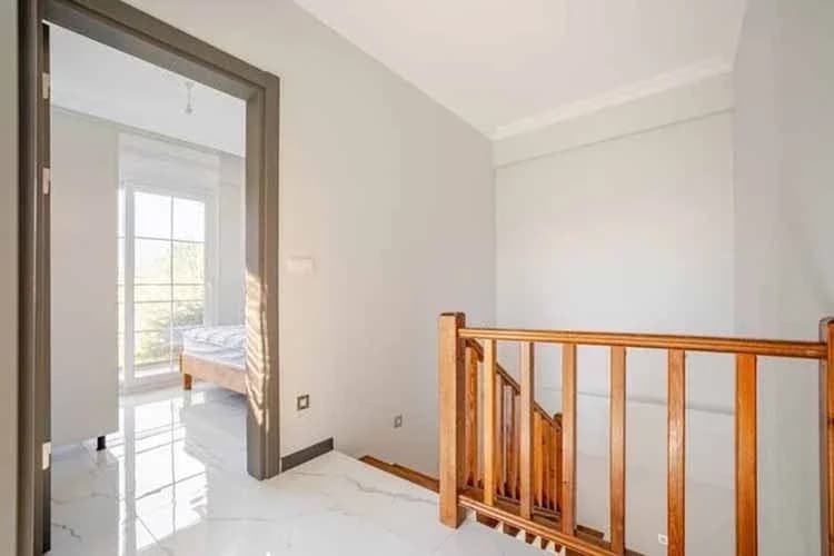 Villa Likya Köyceğiz 31