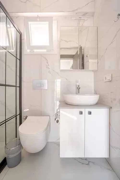 Villa Likya Köyceğiz 36