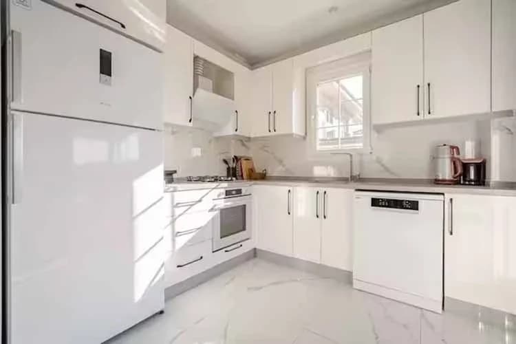 Villa Karya Köyceğiz 10