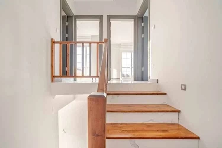 Villa Karya Köyceğiz 17