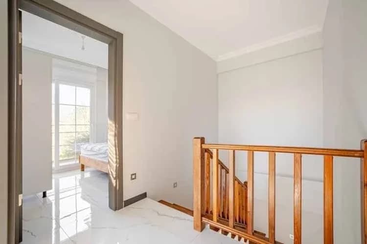 Villa Karya Köyceğiz 21