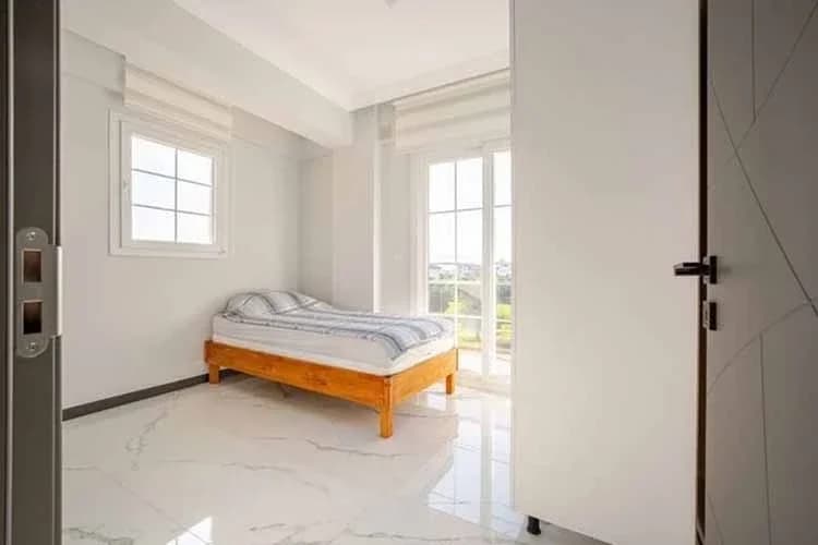 Villa Karya Köyceğiz 27