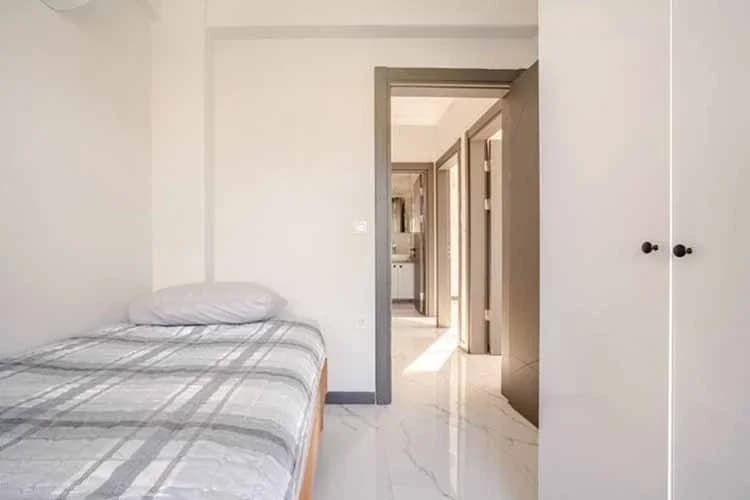 Villa Karya Köyceğiz 28