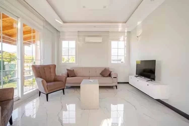 Villa Karya Köyceğiz 31