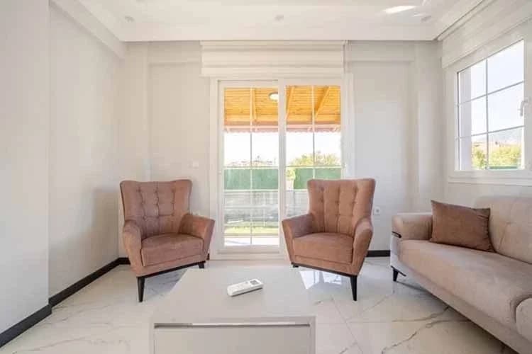 Villa Karya Köyceğiz 7