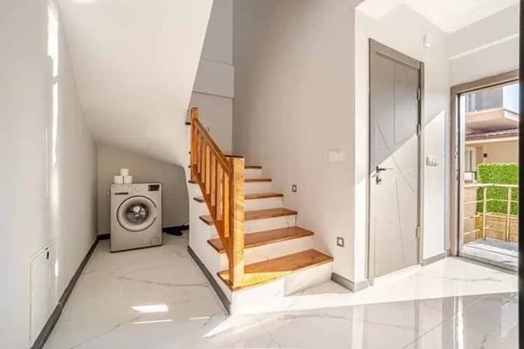 Villa Karya Köyceğiz 9