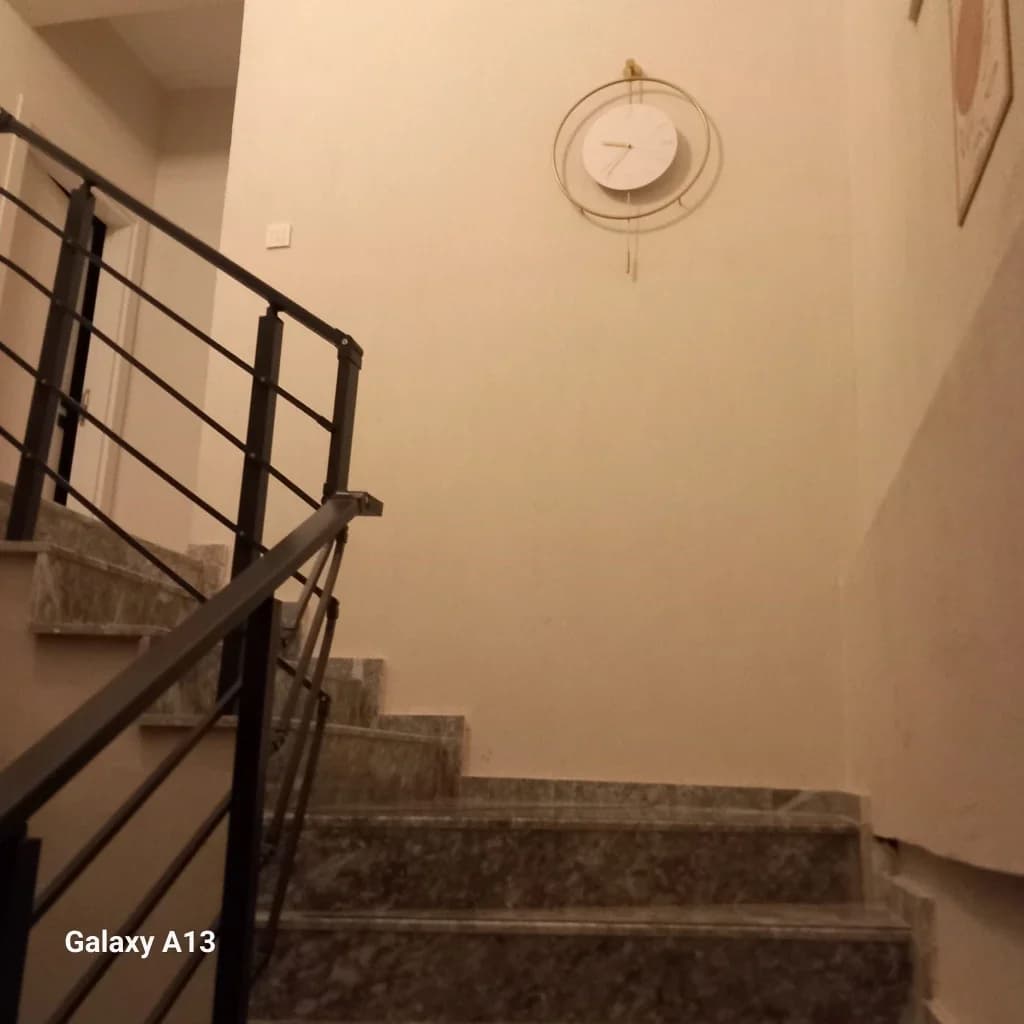 Villa İstefani 31