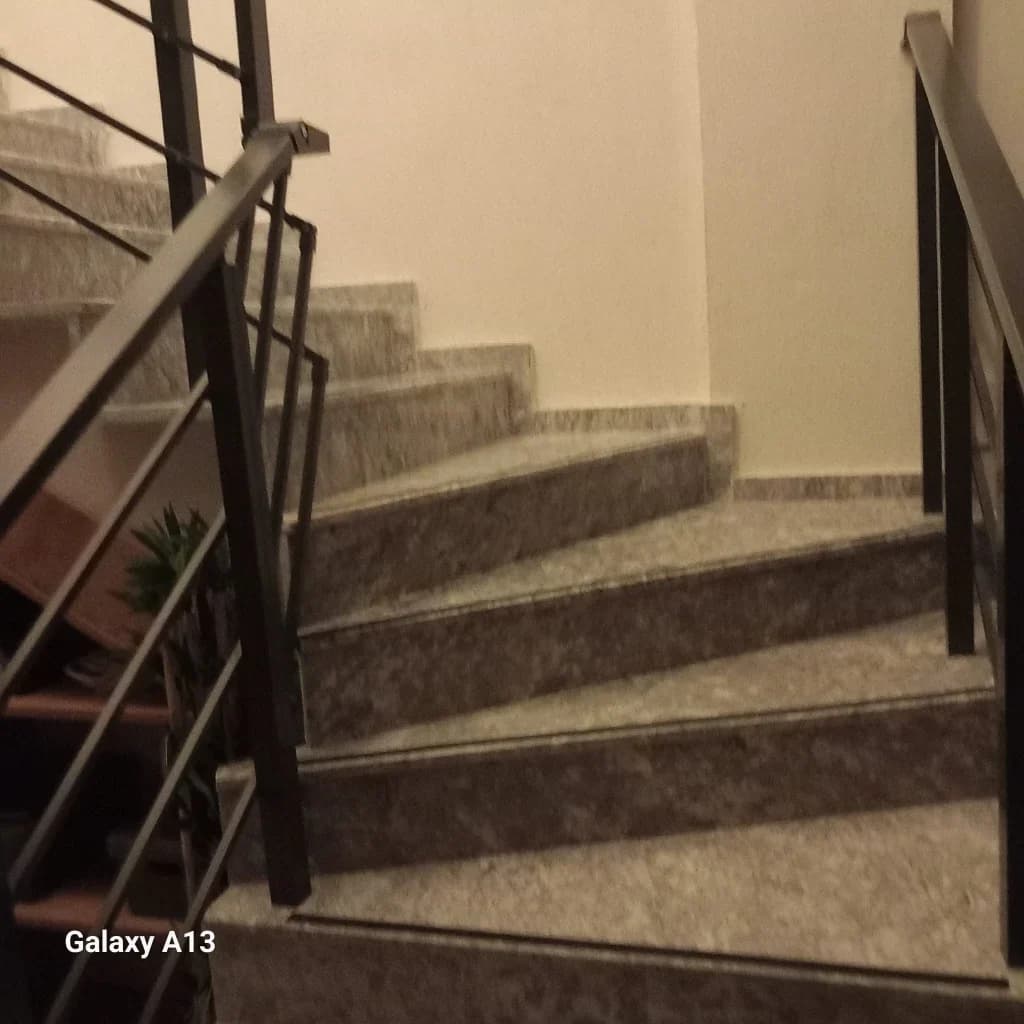 Villa İstefani 32