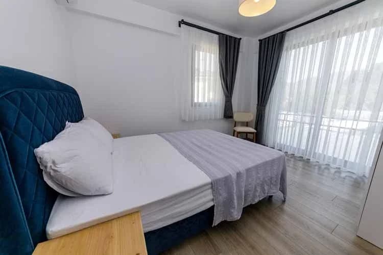 Villa Lena 30